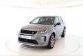 Land Rover Discovery Sport 2.0 TD4 163cv S 4W...