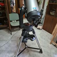 Telescopio