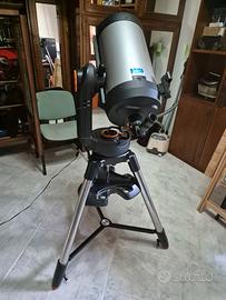 Telescopio