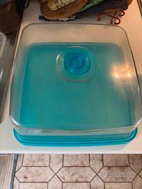 contenitore alimenti