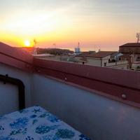 CASA VACANZA A FINALE (vicino Cefalù)