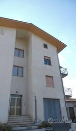Appartamento di 60 m² con 3 locali a Castelfranci