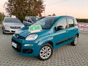 fiat-panda-0-9-twinair-metano-neopat-2015