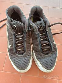 Sneakers Nike Air Max Pulse, tg  38,5 EU