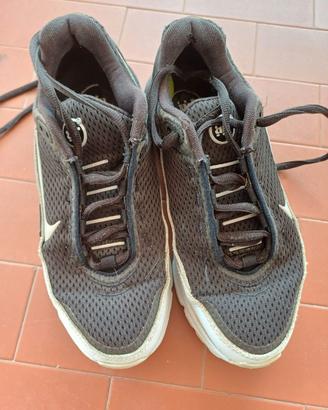 Sneakers Nike Air Max Pulse, tg  38,5 EU
