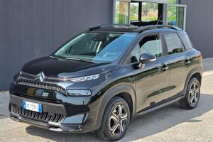 CITROEN C3 Aircross PT 110 Feel