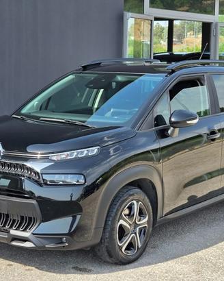 CITROEN C3 Aircross PT 110 Feel