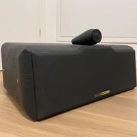 Sonus Faber diffusore centrale solo HOME