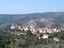 Immagine 27