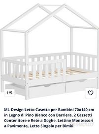 Lettini