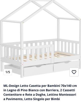 Lettini