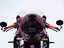 Immagine 29