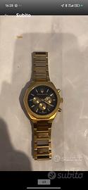 orologio Maserati 