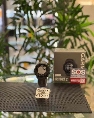 AIMES Orologio da uomo sportivo impermeabile militare da uomo orologio