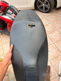 Sella