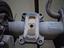 Immagine 10