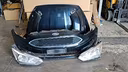 ford-c-max-2015-in-poi-1-0bz-muso