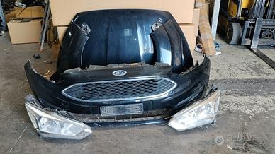 Ford C-Max 2015 in poi 1.0bz Muso