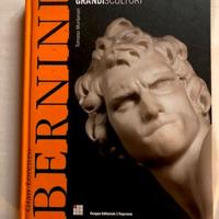 Gian Lorenzo Bernini