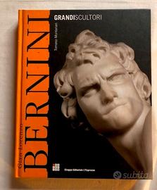 Gian Lorenzo Bernini