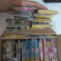 Cartucce compatibili stampante 