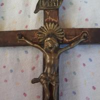 croce del 700
