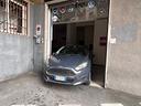 ford-fiesta-1-5-tdci-75cv-5-porte-business