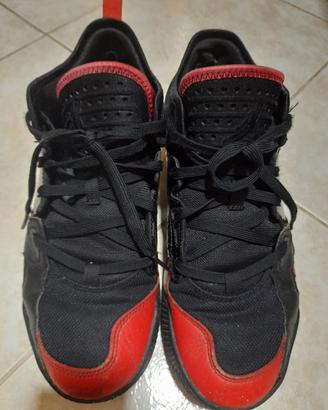 scarpe nike jordan 