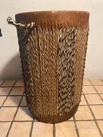 Tamburo africano