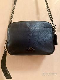 Borsa Coach