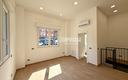 appartamento-a-milano-via-crescenzago-3-locali