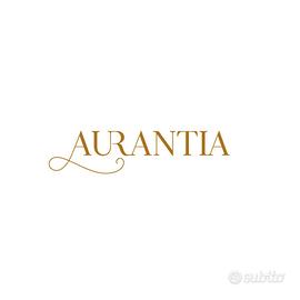 Aurantia Open Space di Sulemmari Sicily Scoglitti