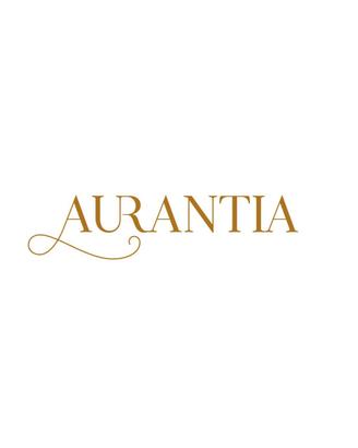 Aurantia Open Space di Sulemmari Sicily Scoglitti
