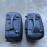 Borse Hepco & Becker 40 lt