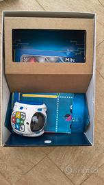 Gioco Mind Clementoni Stem