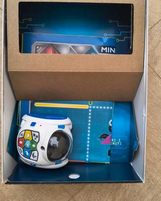 Gioco Mind Clementoni Stem