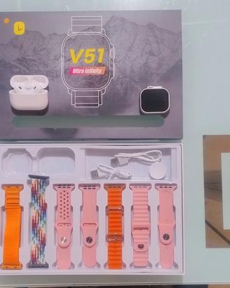 Smartwatch