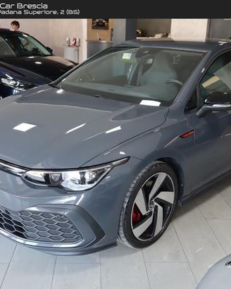 Volkswagen Golf GTI Ultimate 2.0 TSI GTI #10385