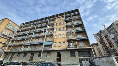 2 LOCALI! DOPPIA ESPOSIZIONE! LOCATO!