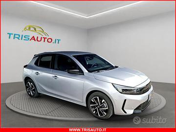 OPEL Corsa 1.2 100 GS NEOPATENTATI (FULL LED+NAVI)