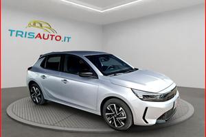 OPEL Corsa 1.2 100 GS NEOPATENTATI (FULL LED+NAVI)