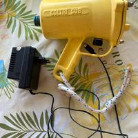 Torcia Coltri sub