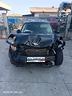 mini-cooper-countryman-r60