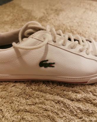 Scarpe da ginnastica Lacoste 