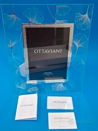 Cornice Ottaviani 6000 Soff Ginkgo 25x35 ZYQ 00069