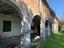 Immagine 13