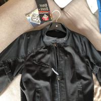 Giubbetto donna nuovo Tucano Urbano tg. 42