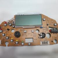 Scheda controllo BIMBY TM31