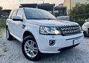 land-rover-freelander-2-2-ed4-2wd-s-w-se