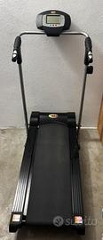 Tapis Roulant